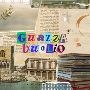 Guazzabuglio