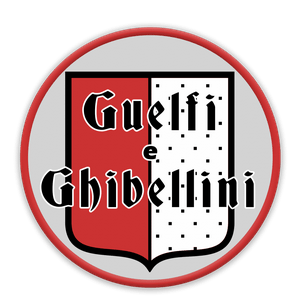 Guelfi e Ghibellini - TMW Radio