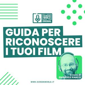 Guida per riconoscere i tuoi film