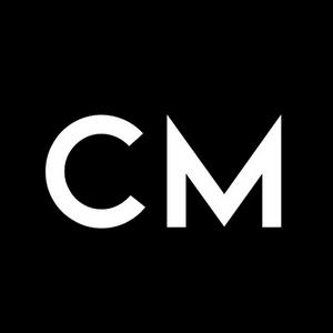Creative Meditation