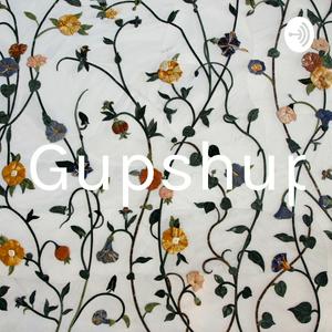Gupshup