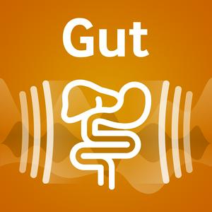 Gut Podcast