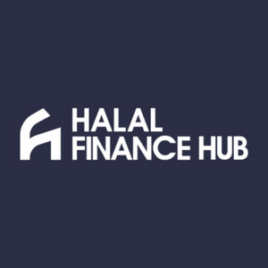 Halal Finance Hub