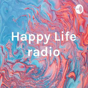 Happy Life radio