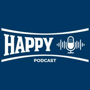 Happy Podcast