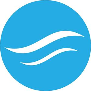 Harborside Church Podcast