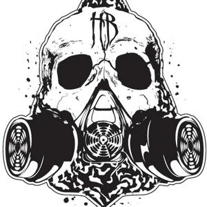 Hardstyle Battalion's Podcast