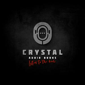 Harry Potter Audio Books by Crystal Audio Books