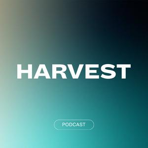 Harvest Series