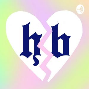 Heart 2 Heart