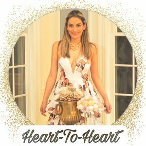 Heart-To-Heart