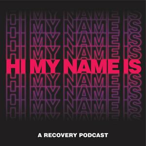 Hi My Name Is
