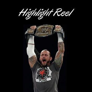 Highlight Reel