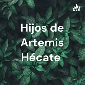 Hijos de Artemis Hécate
