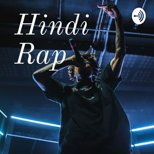 Hindi Rap