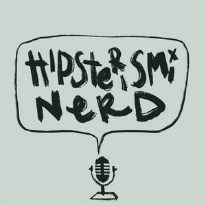 hipsterisminerd