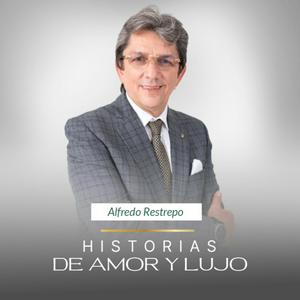 Historias de Amor y Lujo