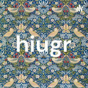 hiugr
