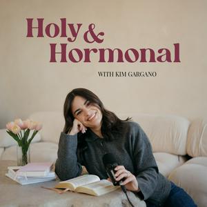 Holy & Hormonal