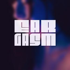 EARGASM - Il podcast che ama la musica