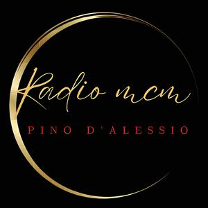 Radio Mcm 369