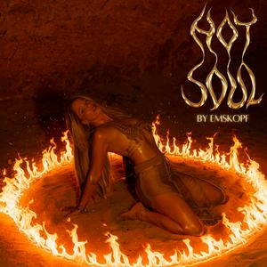 Hot Soul by Emskopf