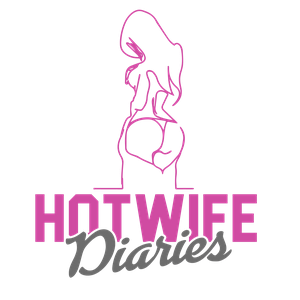 Hotwife Diaries Podcast
