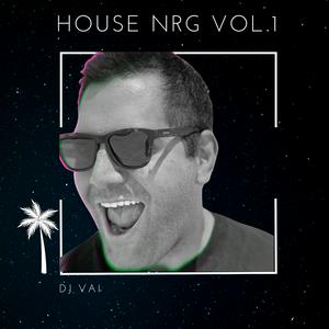 House NRG Podcast