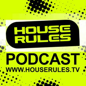 House Rules