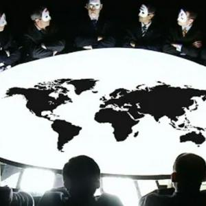 How Do I Join The Illuminati>illuminati.am@aol.com