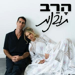 הרב תובנות