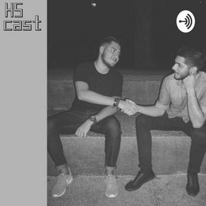 HScast