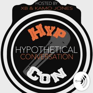 HYP CON