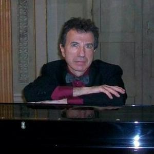 I Concerti della Domenica