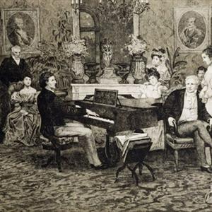 I Concerti della Scuola di Musica