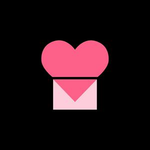 I consigli d'amore di Madeleine H.