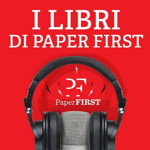 I libri di PaperFIRST