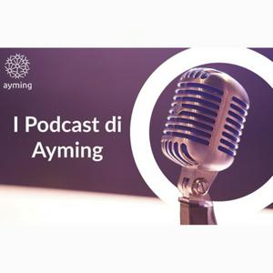 Il Podcast di Ayming