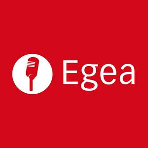 I podcast di Egea