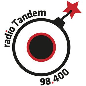 Radio Tandem: tutti i podcast