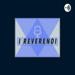 I Reverendi
