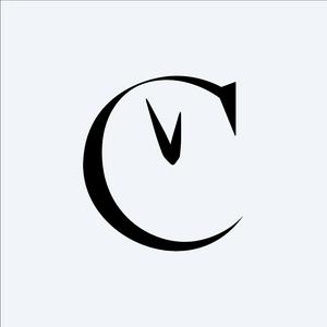 IamCasa Podcast - Orologi e molto altro- IT/EN/fr