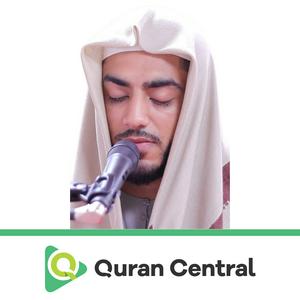 Ibi Idris