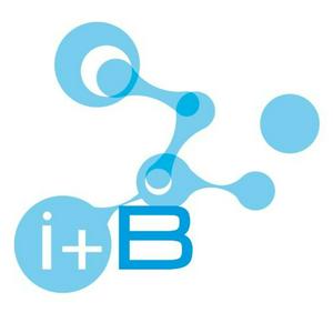 iBiomechanics