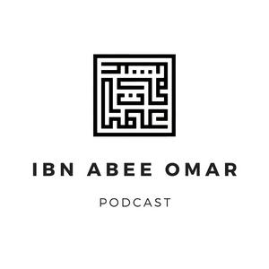 ibn abee omar