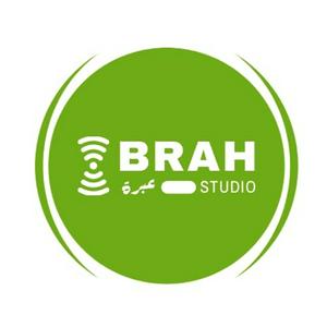 IBRAH STUDIO SHARING