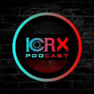 iCRX Podcast