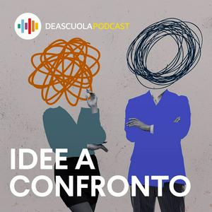 Idee a confronto