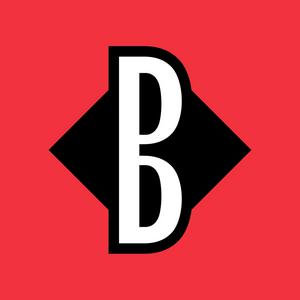 BAZAR ATOMICO
