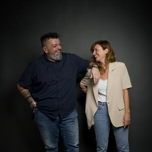 Il Bello & la Bestia